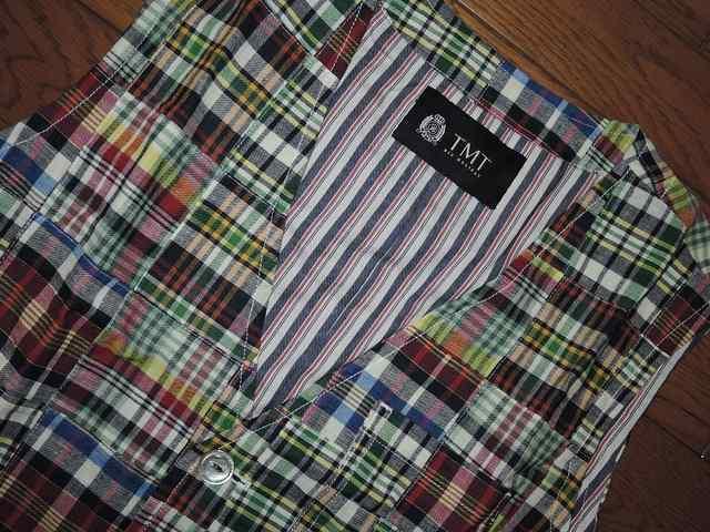 ViTMTpb`[N`FbNxXgLWwSBIG HOLIDAY  uh 