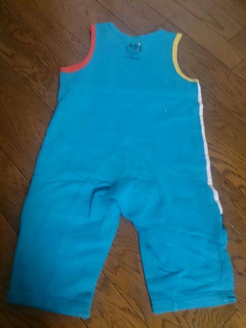 90 キャッスルバジャック 美品 < キッズ/ベビー 90 キャッスルバジャック 美品 < キッズ/ベビーの