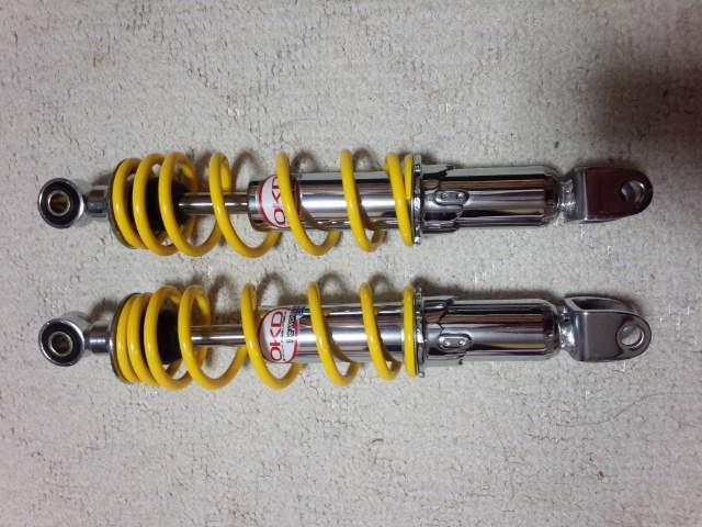 OKD TXyV@300@L[@_bNX@V[[@S@  /oCN