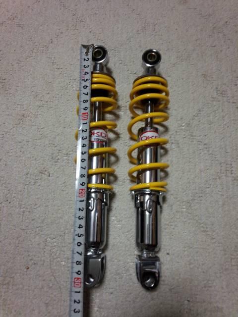 OKD TXyV@300@L[@_bNX@V[[@S@  /oCN