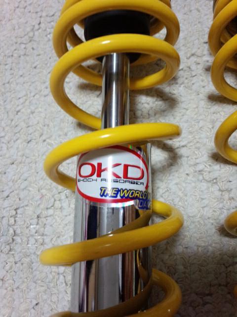 OKD TXyV@300@L[@_bNX@V[[@S@  /oCN