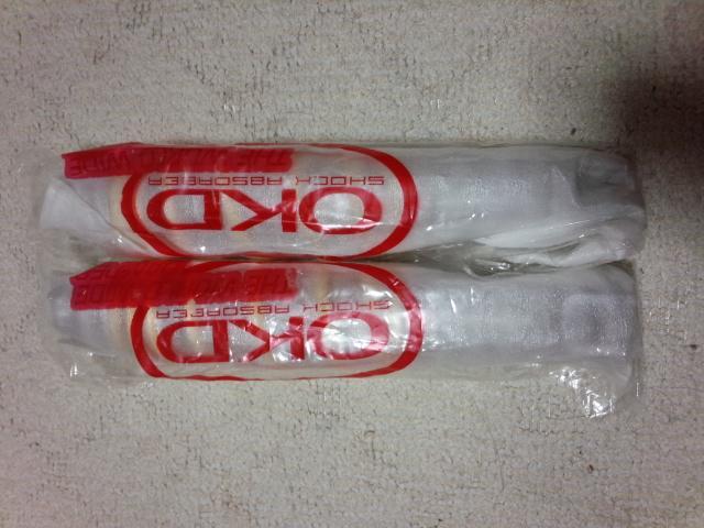 OKD TXyV@300@L[@_bNX@V[[@S@  /oCN