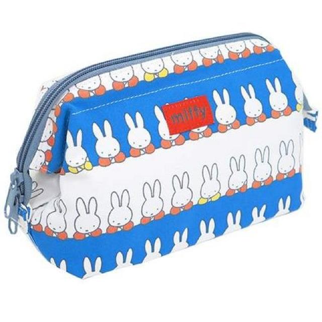 sNewt~btB[*RXɁcEC[*}`|[`<u[xzCg>   t@bV 