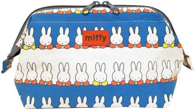 sNewt~btB[*RXɁcEC[*}`|[`<u[xzCg>  t@bV 