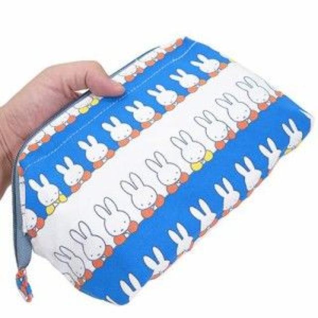 sNewt~btB[*RXɁcEC[*}`|[`<u[xzCg>  t@bV 