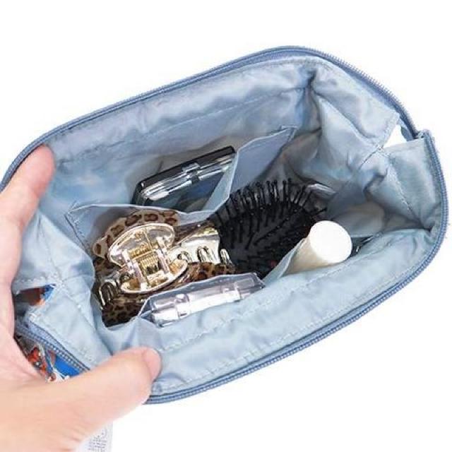 sNewt~btB[*RXɁcEC[*}`|[`<u[xzCg>  t@bV 