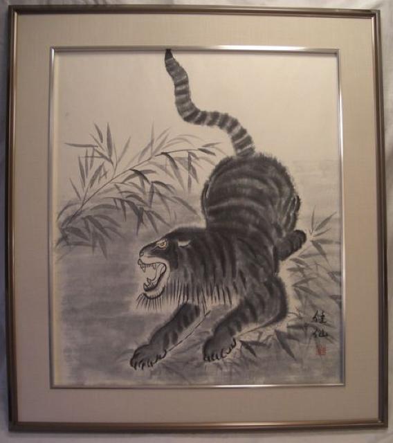 n/ɁuҌՁv;z()Õi!!   CeA/Ct 