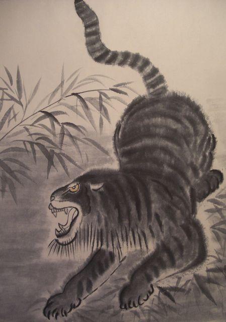 n/ɁuҌՁv;z()Õi!!  CeA/Ct 