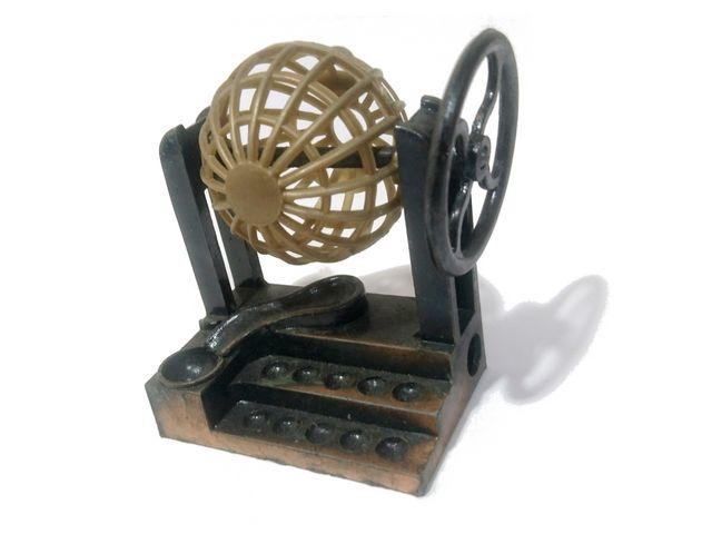 【1点もの】アンティーク ボール型 鉛筆削り < インテリア/ライフ  【1点もの】アンティーク ボール型 鉛筆削り  < インテリア/ライフの