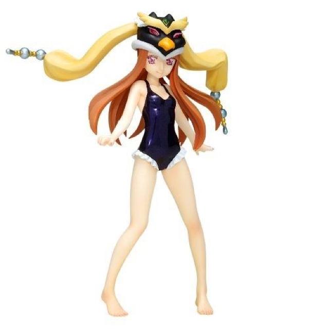 BEACH QUEENS プリンセス・オブ・ザ・クリスタル ●新品未開封美品 < アニメ/コミック/キャラクター  BEACH QUEENS プリンセス・オブ・ザ・クリスタル ●新品未開封美品  < アニメ/コミック/キャラクターの