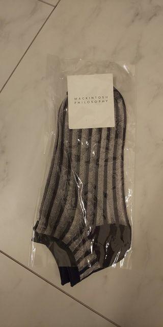 マッキントッシュ☆靴下☆新品☆ < 女性ファッション マッキントッシュ☆靴下☆新品☆ < 女性ファッションの