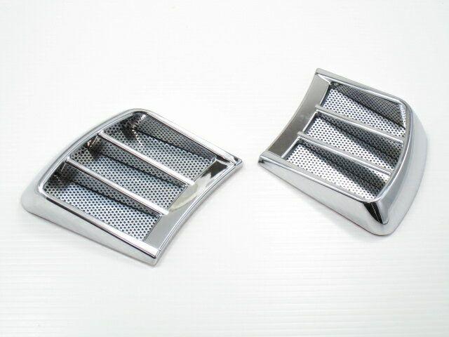 汎用ダミーダクト type34 < 自動車/バイク 汎用ダミーダクト type34 < 自動車/バイク