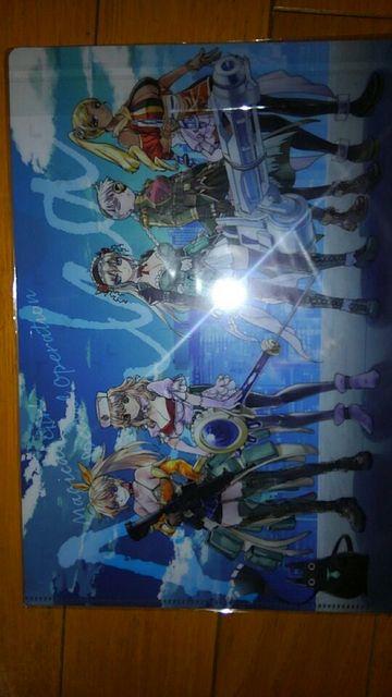 @AXJ@}WJNAt@C   Aj/R~bN/LN^[ 