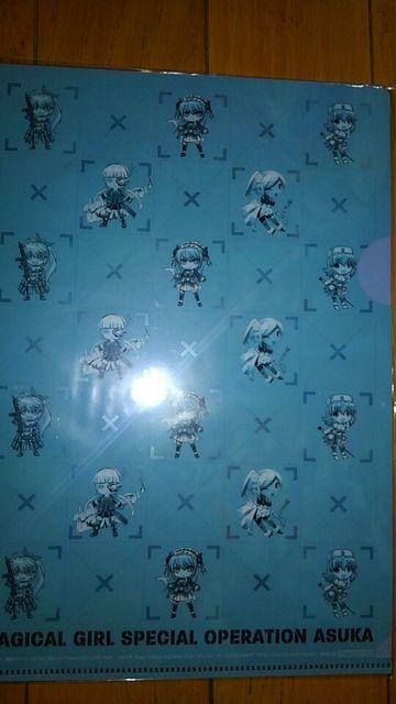 @AXJ@}WJNAt@C  Aj/R~bN/LN^[ 