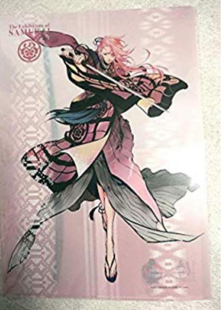  s NAt@CE|XgJ[h @O   Aj/R~bN/LN^[ 