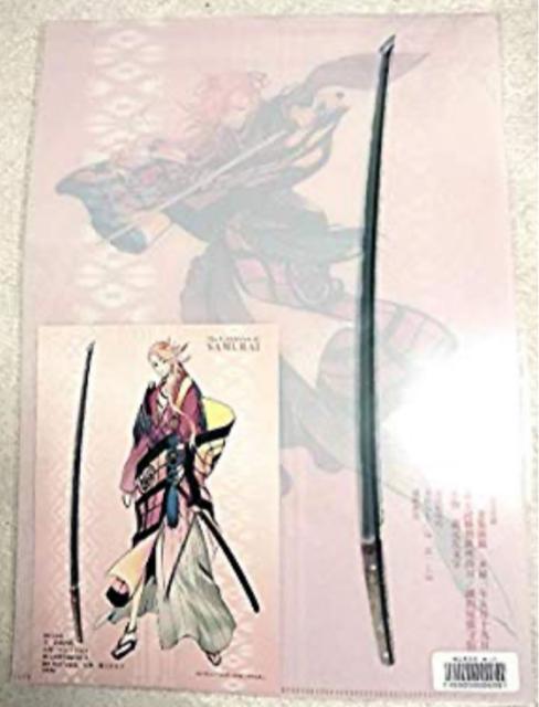  s NAt@CE|XgJ[h @O  Aj/R~bN/LN^[ 