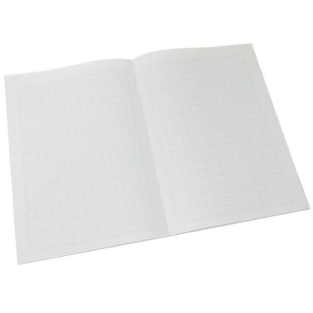 y܂ӂтzwZE B5m[g  Aj/R~bN/LN^[ 