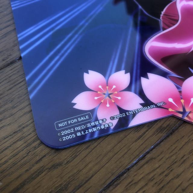 即決 非売品 TAIYO ELEC 機動新撰組 萌えよ剣 疾風怒濤編 パネル < ホビー  即決 非売品 TAIYO ELEC 機動新撰組 萌えよ剣 疾風怒濤編 パネル < ホビーの