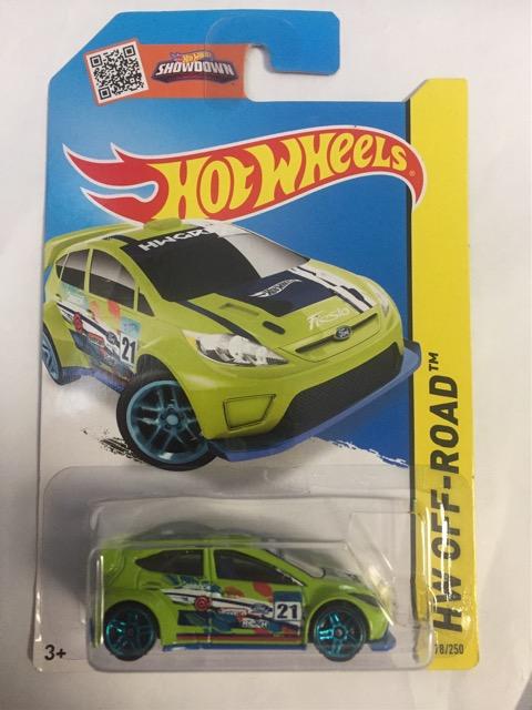 zbgEB[E12 tH[h tFX^ (oi)   zr[ 