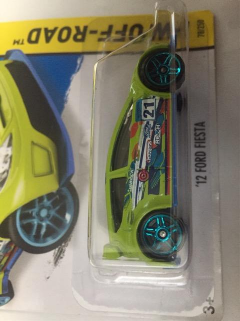 zbgEB[E12 tH[h tFX^ (oi)  zr[ 