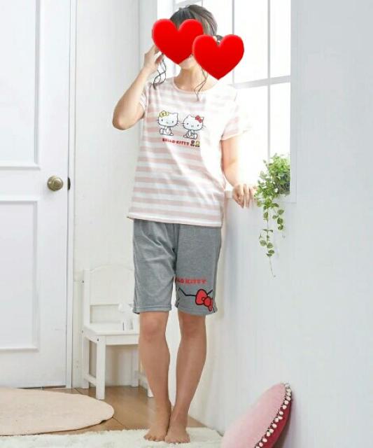 MTCY!LeB!!n[tpc!㉺[EFA!Zbg!\tgȔG!Vi  t@bV 