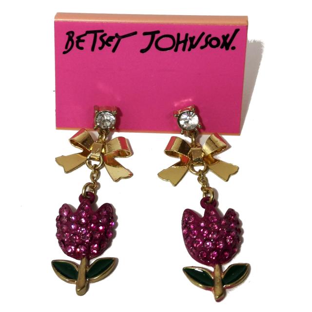 ViEgpxbcB[W\yNX^z sAX   uh 