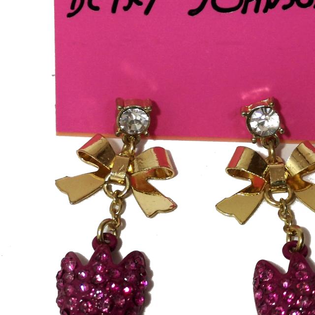 ViEgpxbcB[W\yNX^z sAX  uh 