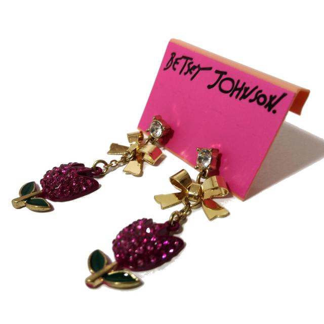 ViEgpxbcB[W\yNX^z sAX  uh 