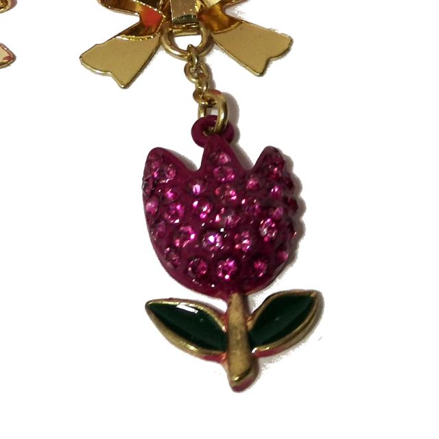 ViEgpxbcB[W\yNX^z sAX  uh 