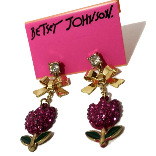 ViEgpxbcB[W\yNX^z sAX  uh 