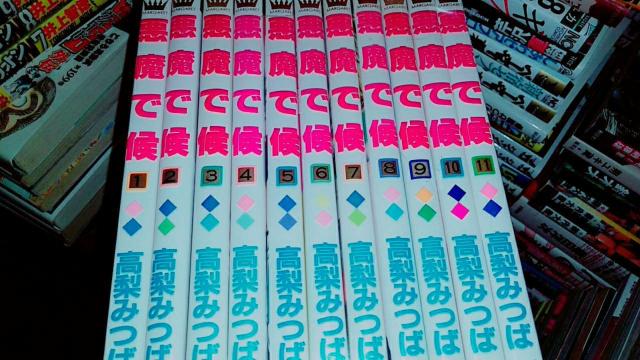 yzŌ SZbg ݂   Aj/R~bN/LN^[ 