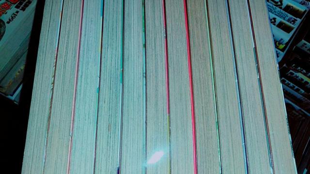 yzŌ SZbg ݂  Aj/R~bN/LN^[ 