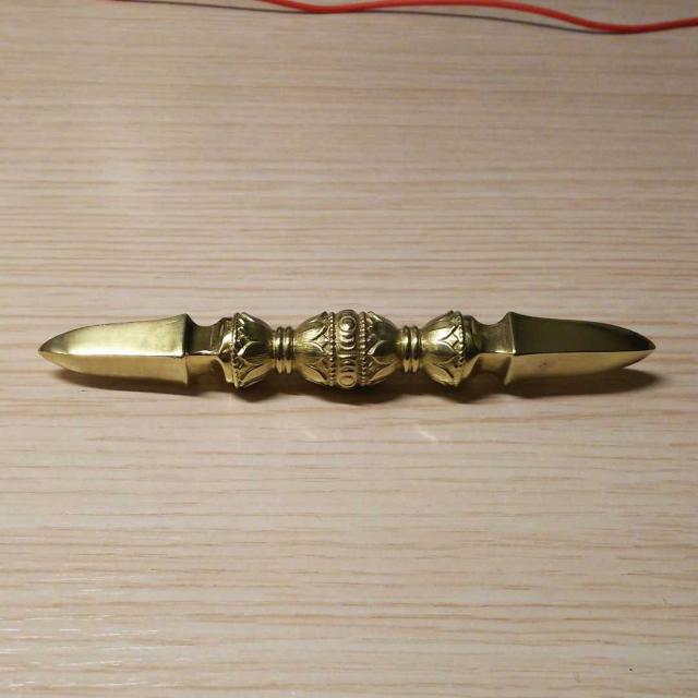 ƌ؋n@13cm@^J  CeA/Ct 