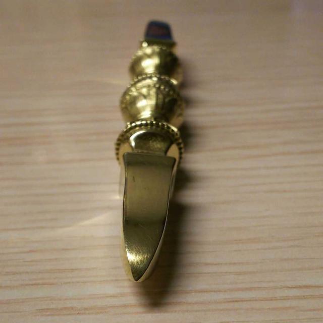 ƌ؋n@13cm@^J  CeA/Ct 