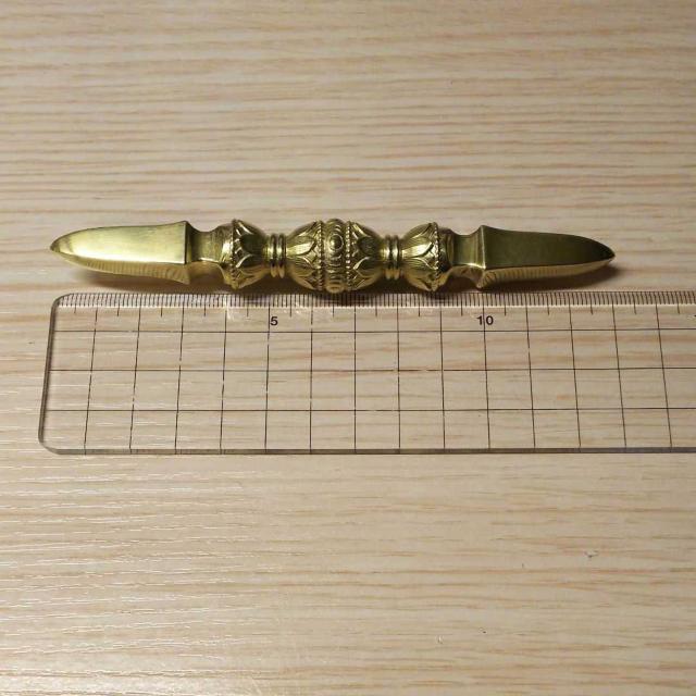 ƌ؋n@13cm@^J  CeA/Ct 