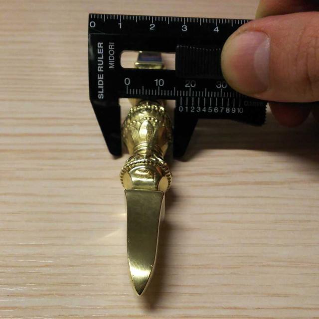 ƌ؋n@13cm@^J  CeA/Ct 