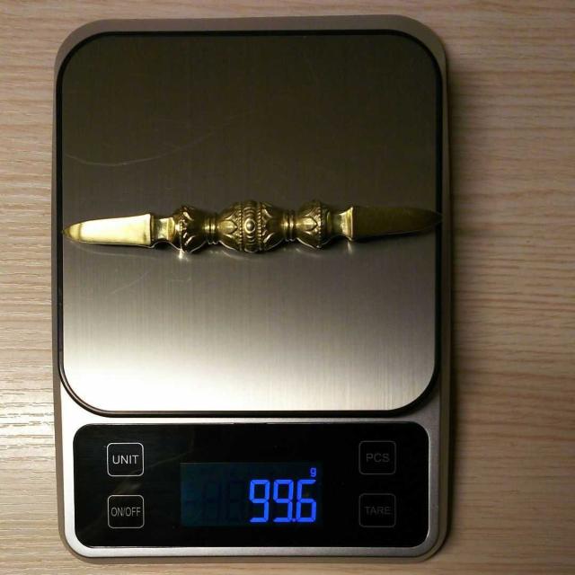 ƌ؋n@13cm@^J  CeA/Ct 