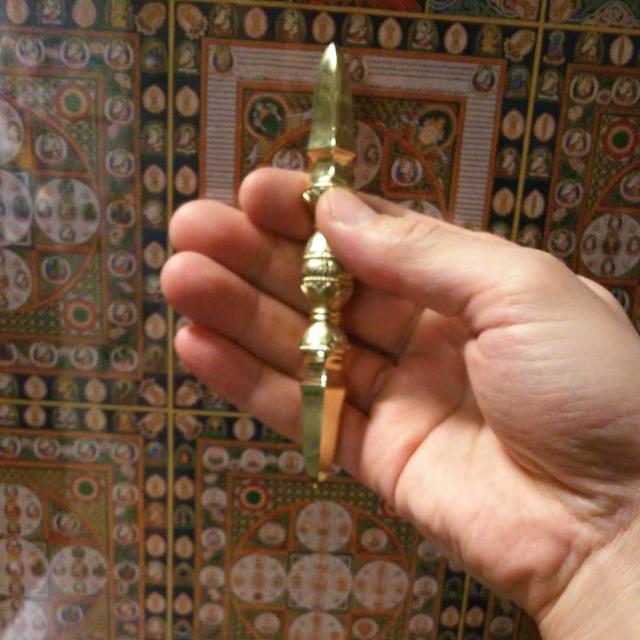 ƌ؋n@13cm@^J  CeA/Ct 