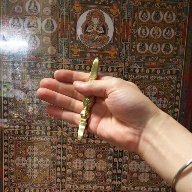 ƌ؋n@13cm@^J  CeA/Ct 