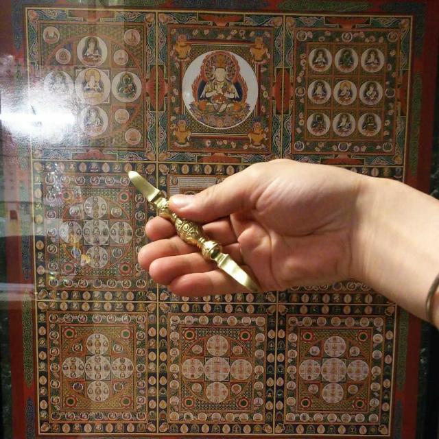 ƌ؋n@13cm@^J  CeA/Ct 