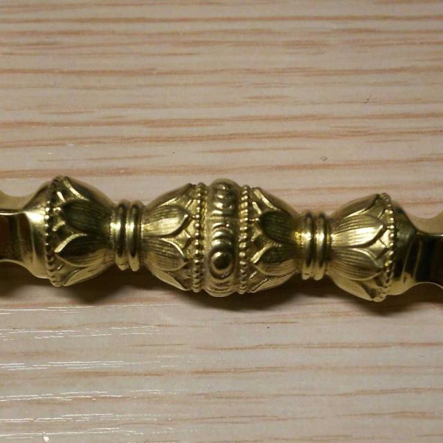 ƌ؋n@13cm@^J  CeA/Ct 