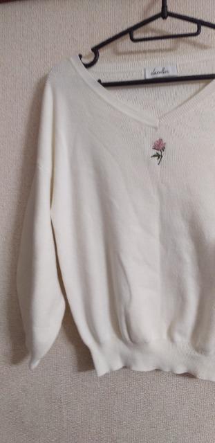 ダズリン(^ー^)トップス < 女性ファッション  ダズリン(^ー^)トップス < 女性ファッションの