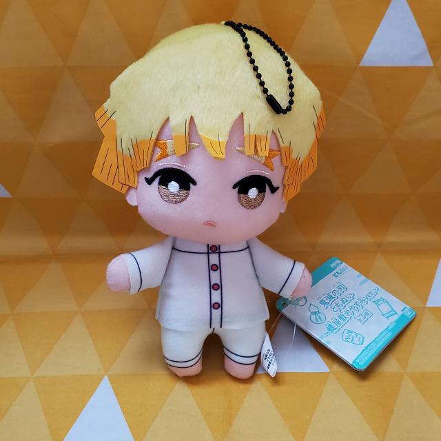 Vi*^Ot*񔄕i*Sł̐n*Ƃʂ*~₷*ȑP*ʂ*ovXg   Aj/R~bN/LN^[ 