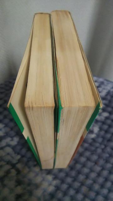 ★テレビ天使★2〜3巻 ちばてつや < アニメ/コミック/キャラクター  ★テレビ天使★2〜3巻 ちばてつや < アニメ/コミック/キャラクターの