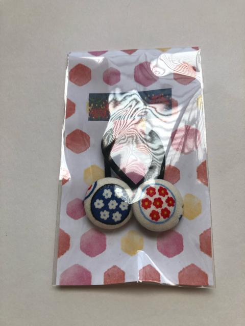 nhCh@wAS@݃{^@cC@22~ 