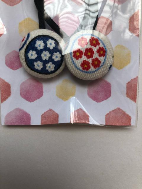 nhCh@wAS@݃{^@cC@22~