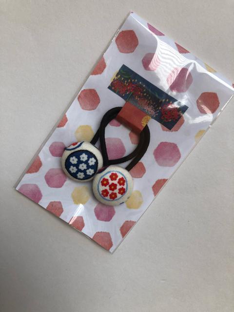 nhCh@wAS@݃{^@cC@22~