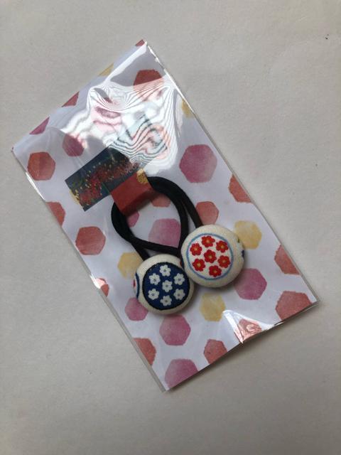 nhCh@wAS@݃{^@cC@22~