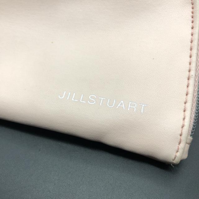  JILLSTUART WX`A[g RCP[X ~j|[`  uh 