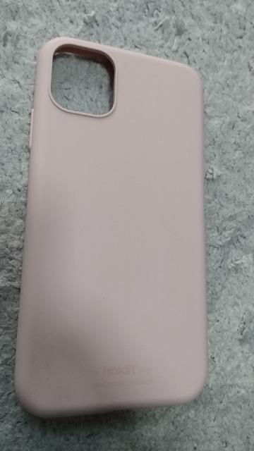 iPhone11̃P[XVR(sNx[W)   Ɠd/AV 